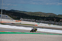 march-2018;motorbikes;no-limits;peter-wileman-photography;portugal;trackday-digital-images;valencia